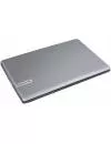 Ноутбук Packard Bell EasyNote TE69CX-21172G50Mnsk (NX.C2SER.004) фото 9