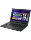 Ноутбук Packard Bell EasyNote TF71BM-C32Q (NX.C3SER.010) фото 2