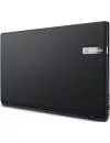 Ноутбук Packard Bell EasyNote TF71BM-C32Q (NX.C3SER.010) фото 8