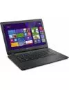 Ноутбук Packard Bell EasyNote TF71BM-C36P (NX.C3SER.007) icon 2