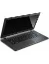 Ноутбук Packard Bell EasyNote TF71BM-C36P (NX.C3SER.007) icon 4