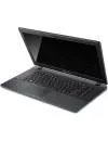 Ноутбук Packard Bell EasyNote TF71BM-C36P (NX.C3SER.007) icon 5