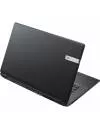 Ноутбук Packard Bell EasyNote TF71BM-C36P (NX.C3SER.007) icon 7