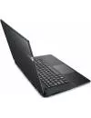 Ноутбук Packard Bell EasyNote TF71BM-C36P (NX.C3SER.007) icon 8