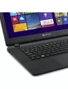 Ноутбук Packard Bell EasyNote TF71BM-C36P (NX.C3SER.007) icon 9