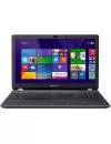 Ноутбук Packard Bell EasyNote TG71BM-26V0 (NX.C3UEU.008) icon