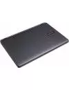 Ноутбук Packard Bell EasyNote TG71BM-C0GS (NX.C3UER.031) фото 9