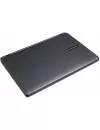 Ноутбук Packard Bell EasyNote TG71BM-C3G3 (NX.C3UER.005) фото 10