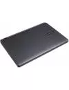 Ноутбук Packard Bell EasyNote TG71BM-C5EB (NX.C3UEU.002) фото 10