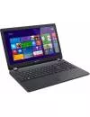 Ноутбук Packard Bell EasyNote TG71BM-C5EB (NX.C3UEU.002) фото 2