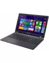 Ноутбук Packard Bell EasyNote TG71BM-C5EB (NX.C3UEU.002) фото 3