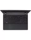 Ноутбук Packard Bell EasyNote TG71BM-C5EB (NX.C3UEU.002) фото 4