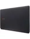 Ноутбук Packard Bell EasyNote TG71BM-C5EB (NX.C3UEU.002) фото 5