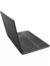 Ноутбук Packard Bell EasyNote TG71BM-C5EB (NX.C3UEU.002) фото 6