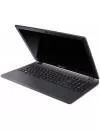 Ноутбук Packard Bell EasyNote TG71BM-C5EB (NX.C3UEU.002) фото 7