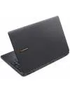 Ноутбук Packard Bell EasyNote TG71BM-C5EB (NX.C3UEU.002) фото 8