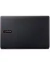 Ноутбук Packard Bell EasyNote TG71BM-C5EB (NX.C3UEU.002) фото 9