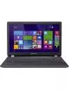 Ноутбук Packard Bell EasyNote TG81BA-C2KW (NX.C3YER.020) icon