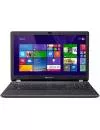 Ноутбук Packard Bell EasyNote TG81BA-C7ND (NX.C3YER.007) icon