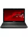 Ноутбук Packard Bell EasyNote TS11-HR-581RU (NX.BYJER.005) icon