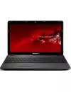 Ноутбук Packard Bell EasyNote TS11-SB-882RU (LX.BYN01.001) icon