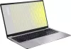 Ноутбук OSIO FocusLine F150i-002 F150I-002 фото 2