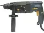 Перфоратор Packard Spence PS RH-213 icon
