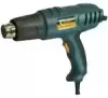 Промышленный фен Packard Spence PSHG-1800C icon