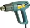 Промышленный фен Packard Spence PSHG-2000C icon