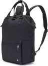 Городской рюкзак Pacsafe Citysafe CX Mini 20421138 (черный) фото 7