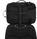 Городской рюкзак Pacsafe GO Carry-on 34 35155130 (черная смола) icon 6