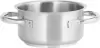 Кастрюля Paderno Pentolame S.1100 11010-16 icon