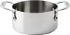 Кастрюля Paderno Pentolame S.1220 5-Ply 12211-12 icon