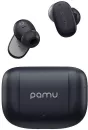 Наушники Padmate PaMu Z1 Pro (черный) icon