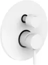 Смеситель Paffoni Light LIG018BO icon