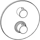 Смеситель Paffoni Light LIQ013NO icon 4