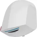 Сушилка для рук Royal Thermo RTHD-1100 (белый) icon