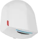 Сушилка для рук Royal Thermo RTHD-1100 (белый) icon 2