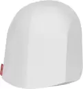 Сушилка для рук Royal Thermo RTHD-1100 (белый) icon 4