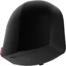 Сушилка для рук Royal Thermo RTHD-1100 (черный) icon