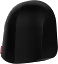 Сушилка для рук Royal Thermo RTHD-1100 (черный) icon 4