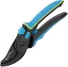 Секатор Palisad 604795 icon