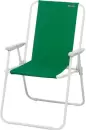 Кресло Palisad 69591 icon