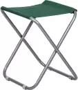 Табурет Palisad Camping 69589 icon