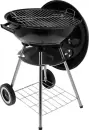 Гриль Palisad Camping 69610 icon 2