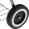 Гриль Palisad Camping 69610 icon 3