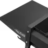Мангал Palisad Camping 69669 icon 4
