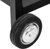 Мангал Palisad Camping 69669 icon 5