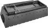 Мангал Комплект-АГРО Гефест-М KA5450 icon 3