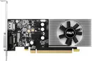 Видеокарта Palit nVidia GeForce GT 1030 2048Mb DDR5 PA-GT1030 2GD5 фото 2